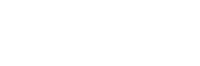 CircleRAM logo